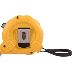 Рулетка Deli EDL9010B
