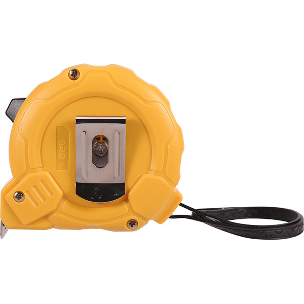 Рулетка Deli EDL9010B