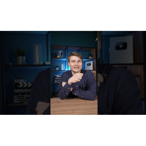 Беспроводные наушники HUAWEI Freebuds SE 4 (белый)