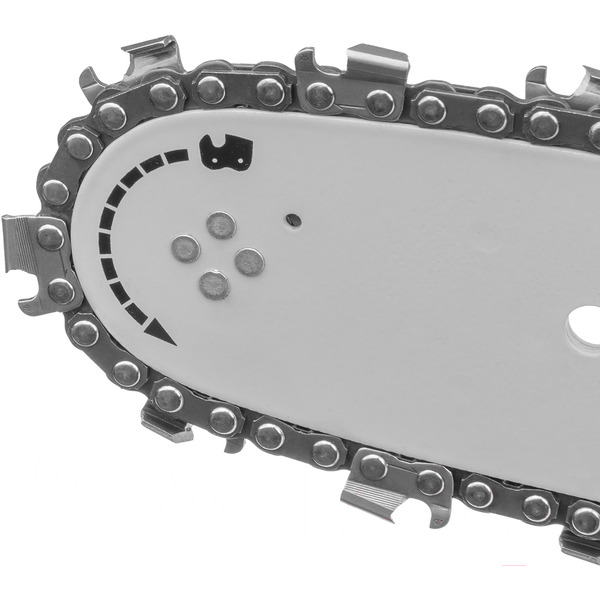 Бензопила STAVR ПЦБ-50/2300 (ст50-2300пцб)
