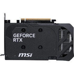 Видеокарта MSI GeForce RTX 5060 8G Shadow 2X