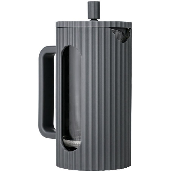 Френч-пресс LARA LR06-58-600