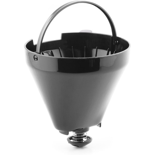 Кофеварка Holt HT-CM-005