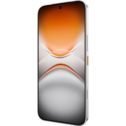 Смартфон Tecno Pova 8 5G LK6 8GB/256GB (белый)