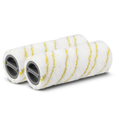 Комплект роликов Karcher 2.055-006.0