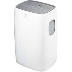 Кондиционер мобильный Electrolux EACM-8 CL/N3