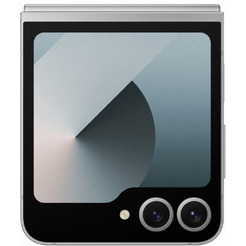 Смартфон Samsung Galaxy Z Flip6 256GB (SM-F741) серый