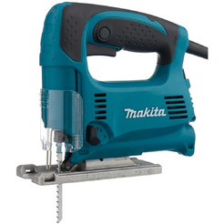 Электролобзик Makita 4329X1