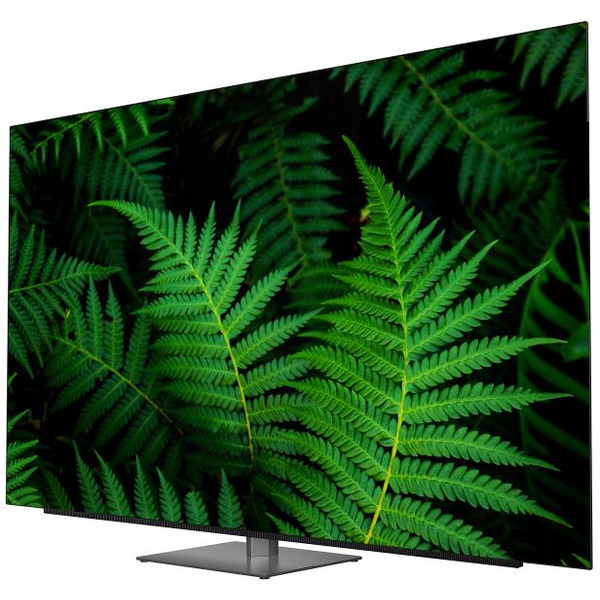 Телевизор Витязь 55LU1250 OLED
