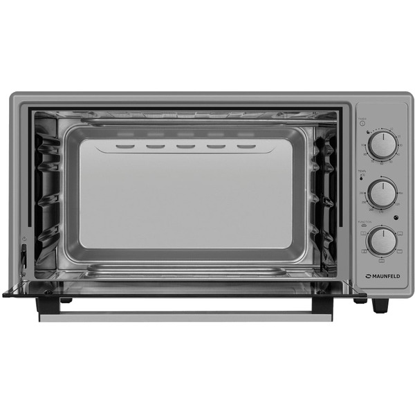 Мини-печь MAUNFELD MMO-483MGR01