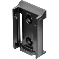 Набор адаптеров для ящиков QBrick System Custom Connectors Set 2 Z258933BY003