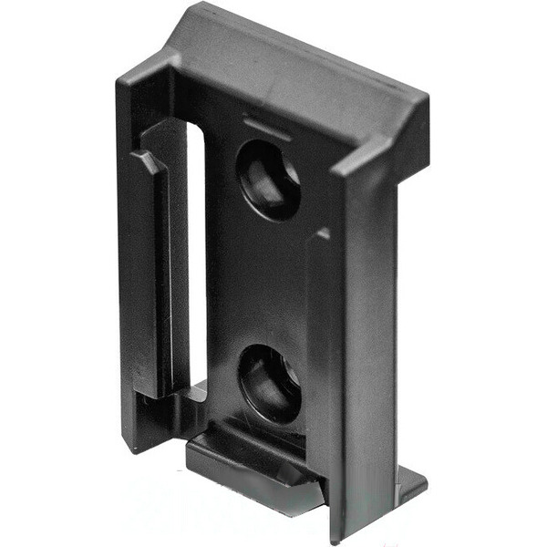 Набор адаптеров для ящиков QBrick System Custom Connectors Set 2 Z258933BY003