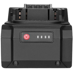 Аккумулятор Deko R-UNV4.0 Core 083-1015 (20В/4 Ач)