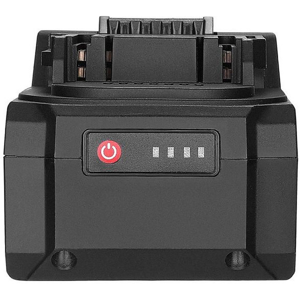 Аккумулятор Deko R-UNV4.0 Core 083-1015 (20В/4 Ач)