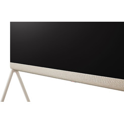Телевизор LG 55LX1Q6LA