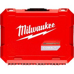 Набор сверл Milwaukee 4932493868