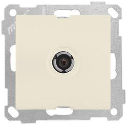 Розетка Mutlusan 2100-170-0102