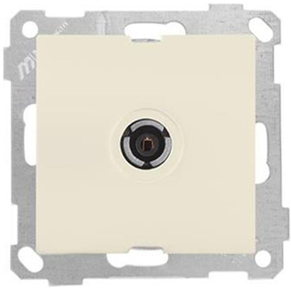 Розетка Mutlusan 2100-170-0102