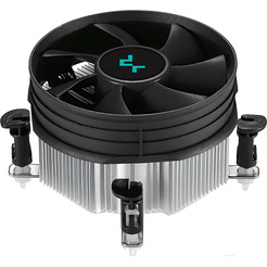 Кулер для процессора DeepCool THETA 21 PWM 1700 DP-ICAP-T21P-17