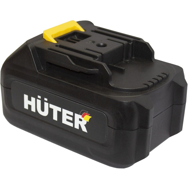 Аккумуляторная пила Huter ELS-40-4Li 70/10/25