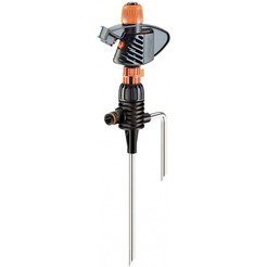 Дождеватель Claber 8707