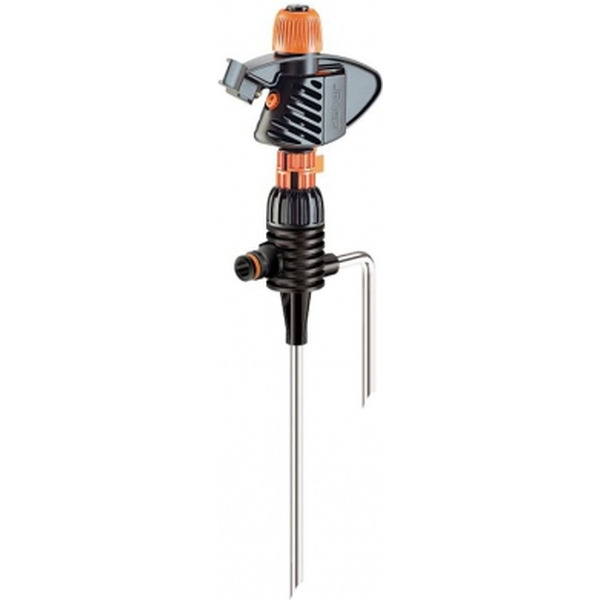 Дождеватель Claber 8707