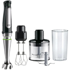 Блендер Braun MQ7035XBI (0X22111427)
