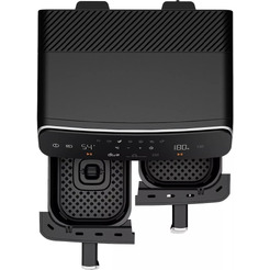 Аэрогриль BEKO FRL 5388 B