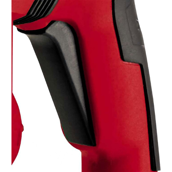 Перфоратор Einhell TE-RH 32 4F Kit (4257944)