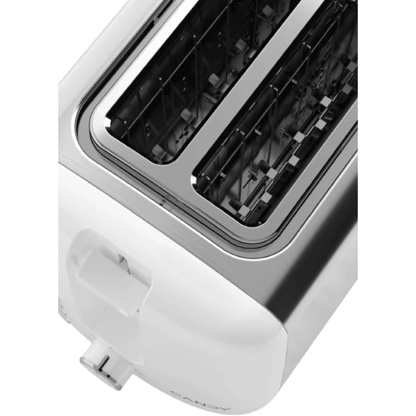 Тостер CANDY CT-250