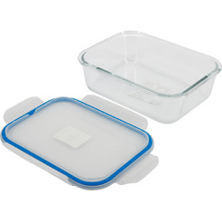 Контейнер Good&Good RUS-575045