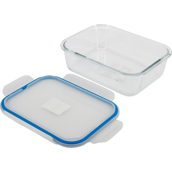 Контейнер Good&Good RUS-575045