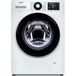 Стиральная машина ATLANT СМА 60У1214-02
