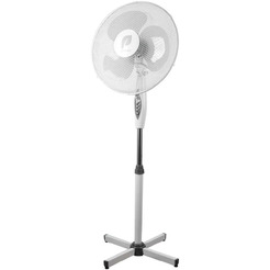 Вентилятор Primera SFP-4008JXA