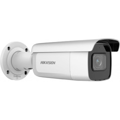 IP-камера Hikvision DS-2CD2643G2-IZS