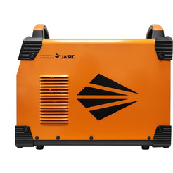 Сварочный инвертор Сварог REAL TIG 315 P AC/DC MULTIWAVE (E30301) 99630