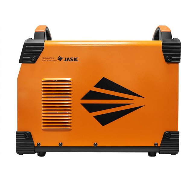 Сварочный инвертор Сварог REAL TIG 315 P AC/DC MULTIWAVE (E30301) 99630