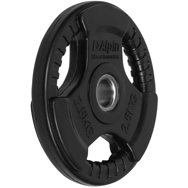 Диск Alpin DR-2.5 2 шт