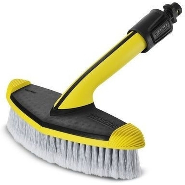 Щетка мягкая для больших поверхностей KARCHER 2.643-233.0