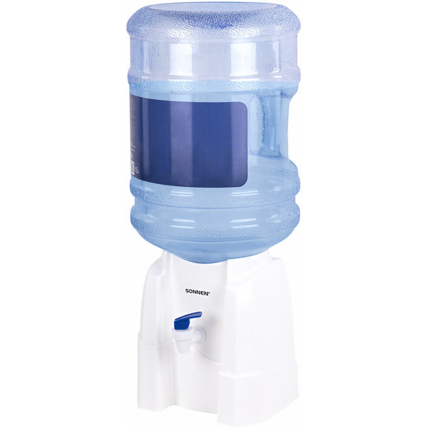 Кулер для воды Sonnen TS-01W 456175