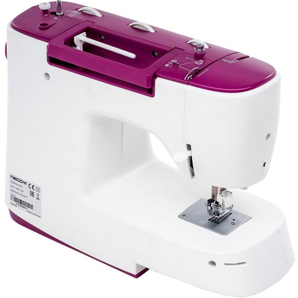 Швейная машина Necchi 4434A