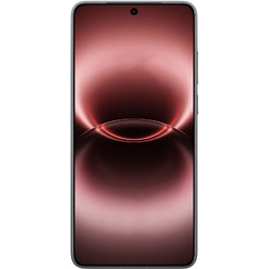 Телефон vivo X300 Ultra V2562 16GB/1TB (черный)