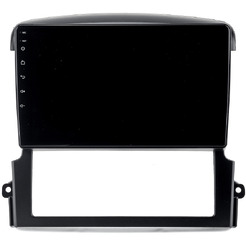 Рамка Incar RKIA-FC391 (UMS KIA Sorento 2006-2009)