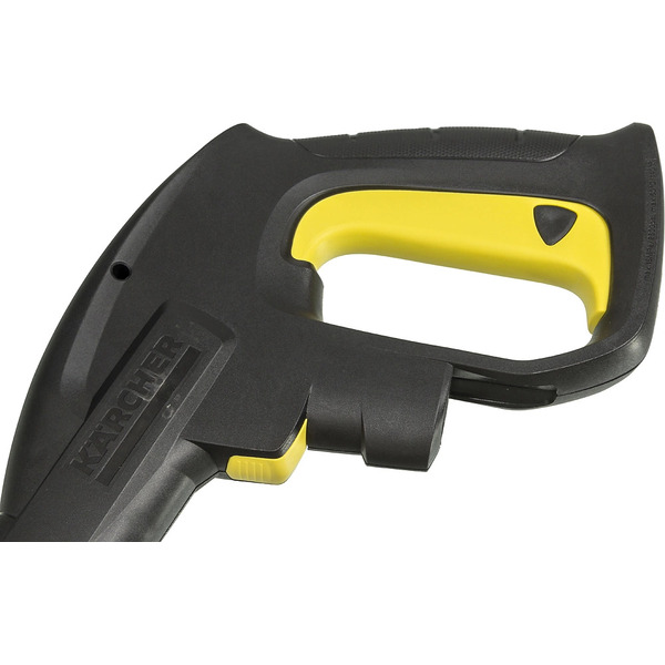 Мойка высокого давления Karcher K 5 Compact Relaunch (1.630-750.0)