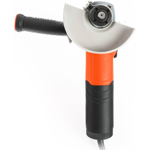 Машина углошлифовальная PATRIOT AG126