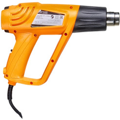 Промышленный фен Вихрь ТП-2000 (72/2/1)