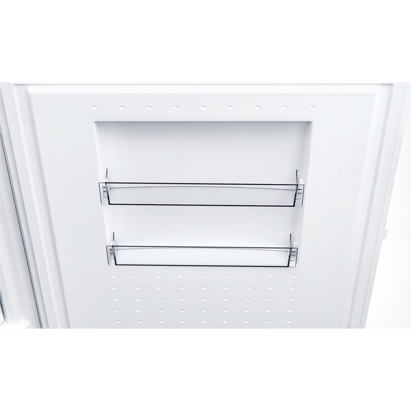 Холодильник ATLANT XM-4623-109-ND