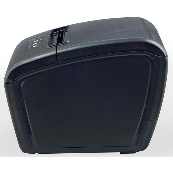 Чековый принтер Poscenter RP-100 USE