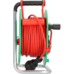 Удлинитель BRENNENSTUHL Garant G 1188470