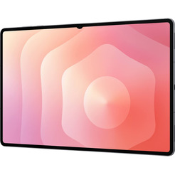 Планшет Samsung Galaxy Tab S11 Ultra 5G SM-X936 12GB/256GB (серый)